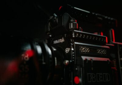 Gemini a spus: Descoperă secretele zodiei tale!