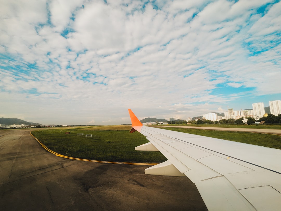 Photo bilete de avion ieftine