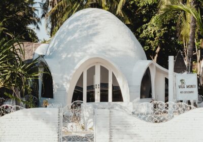 Destinații de vacanță accesibile cu buget limitat