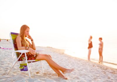 Greșeli care cresc costurile vacanței