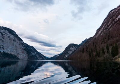 Vacanțe scurte în Europa: destinații ușor accesibile