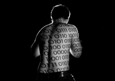 De ce concediile te obosesc mai mult decât munca