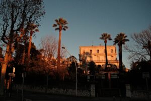 Photo exotic destinations