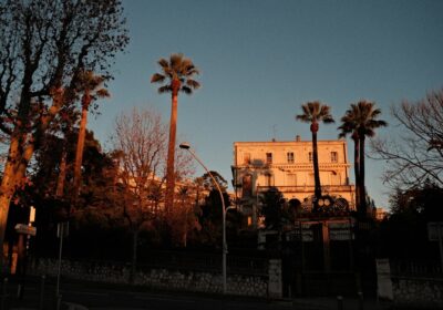 Top destinații exotice pentru bugetul tău în 2026