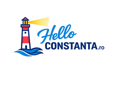 A fost lansată platforma media online HelloConstanta.ro