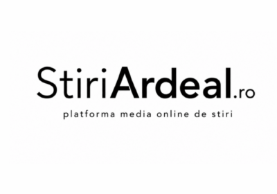 StiriArdeal.ro, platformă media online dedicată informațiilor și evenimentelor din Ardeal