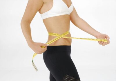 Tratamentul Wegovy® generează o scădere în greutate de până la 22,6% la femei în perioada menopauzei și reduce la jumătate riscul de migrene