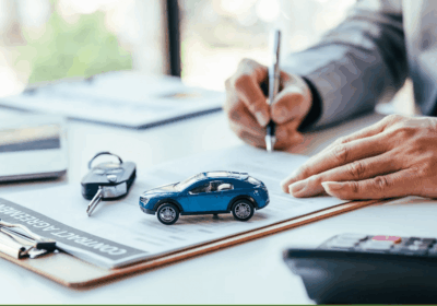 Cum afecteaza dosarul de despagubire pentru raspundere civila auto (RCA) pretul politei dumneavoastra?