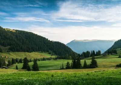 Cele mai frumoase hoteluri de gheață din Scandinavia