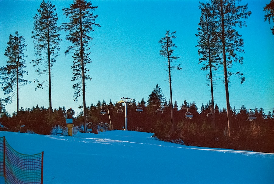 Photo places