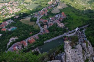 Photo destinații ideale