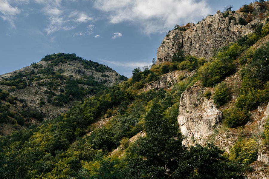 Photo destinații ideale