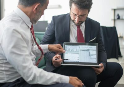 Reprezentare în Relația cu Instituțiile Statului – Servicii ADISAF