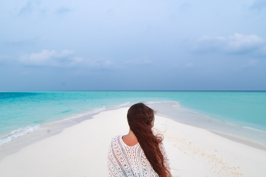 solo vacations