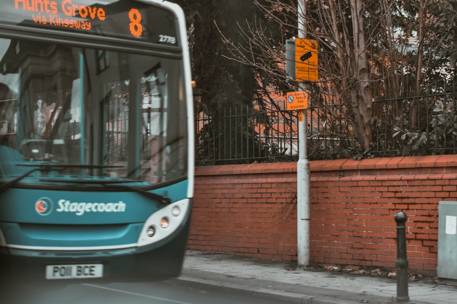 Photo transport errors