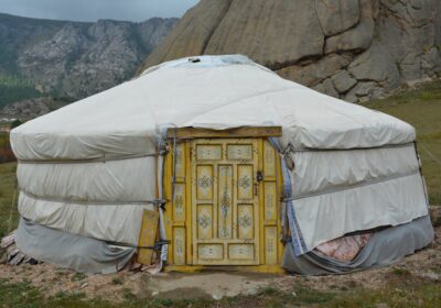 Experiențe culturale de neratat în Maroc și deșert