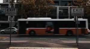 Photo transport errors