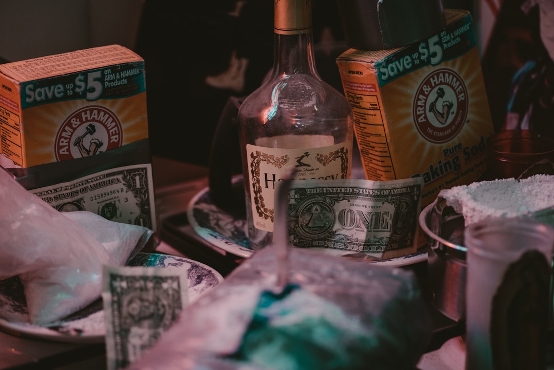 Photo save money on food