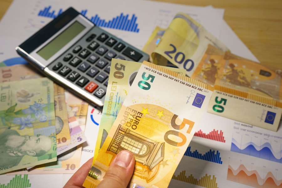 economisi bani