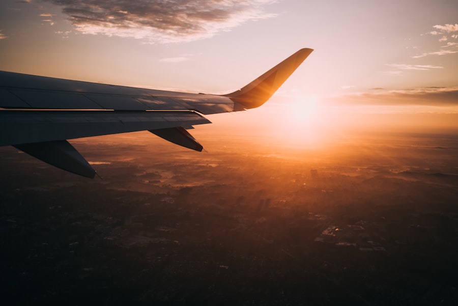 Photo travel insurance