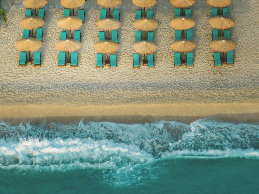 Photo vacation planning guide experts data
