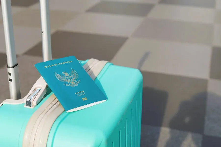 travel destination mistakes