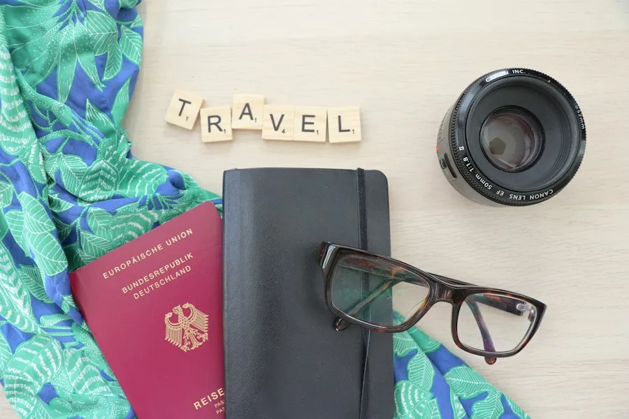 budget travel mistakes