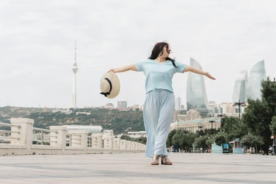 city break travel mistakes