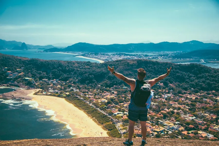 responsible tourism mistakes guide
