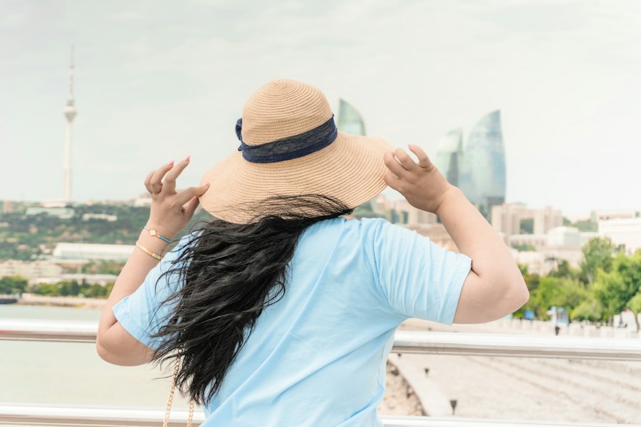 choosing travel destination tips